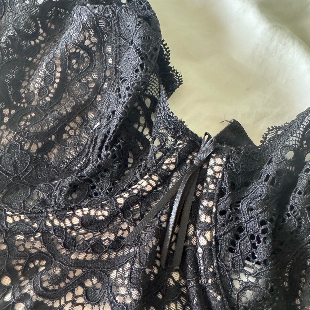 Prima Donna I Do Deep Plunge Balcony Longline Bra - Picture 4 of 6